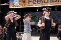Braderie 2010 033